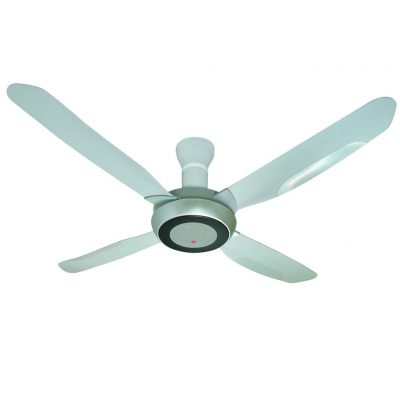 Quạt trần kdk tại Nghệ An