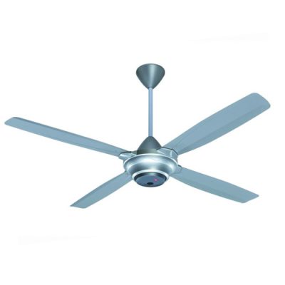 Tại sao quạt trần KDK được nhiều người quan tâm
